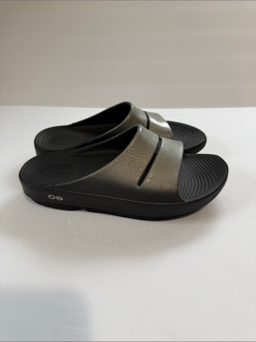 Subcategory Selection - Picture 2 of 8